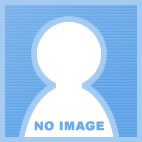 lensgloomlentpeck